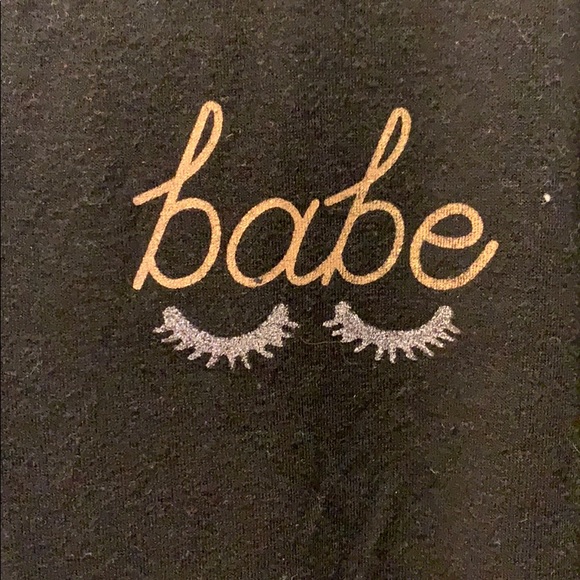 Tart Intimates Intimates & Sleepwear Pajama Set Size L Poshmark